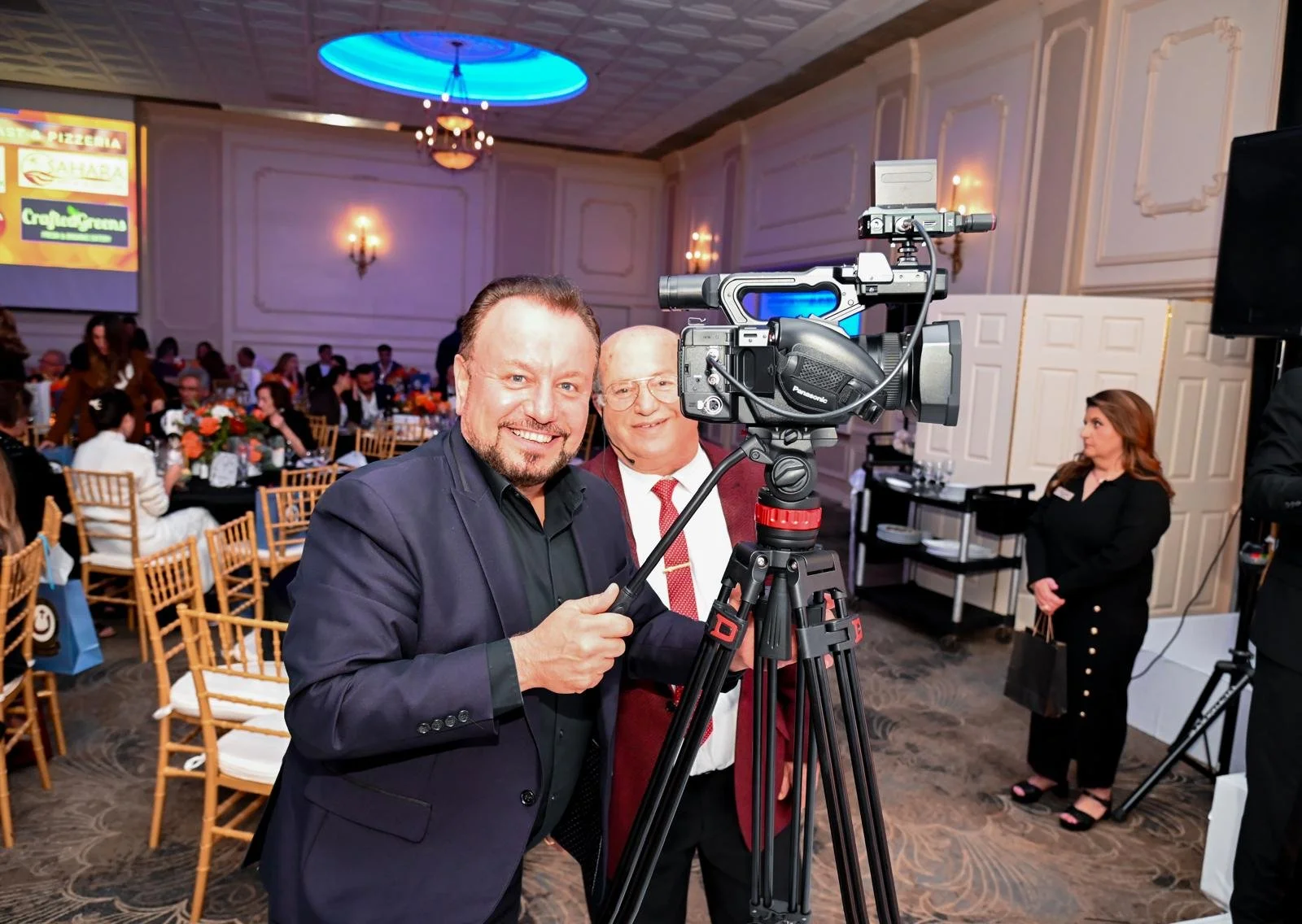 WhatsApp Image 2025-12-06 at 16.31.29 (2).jpeg