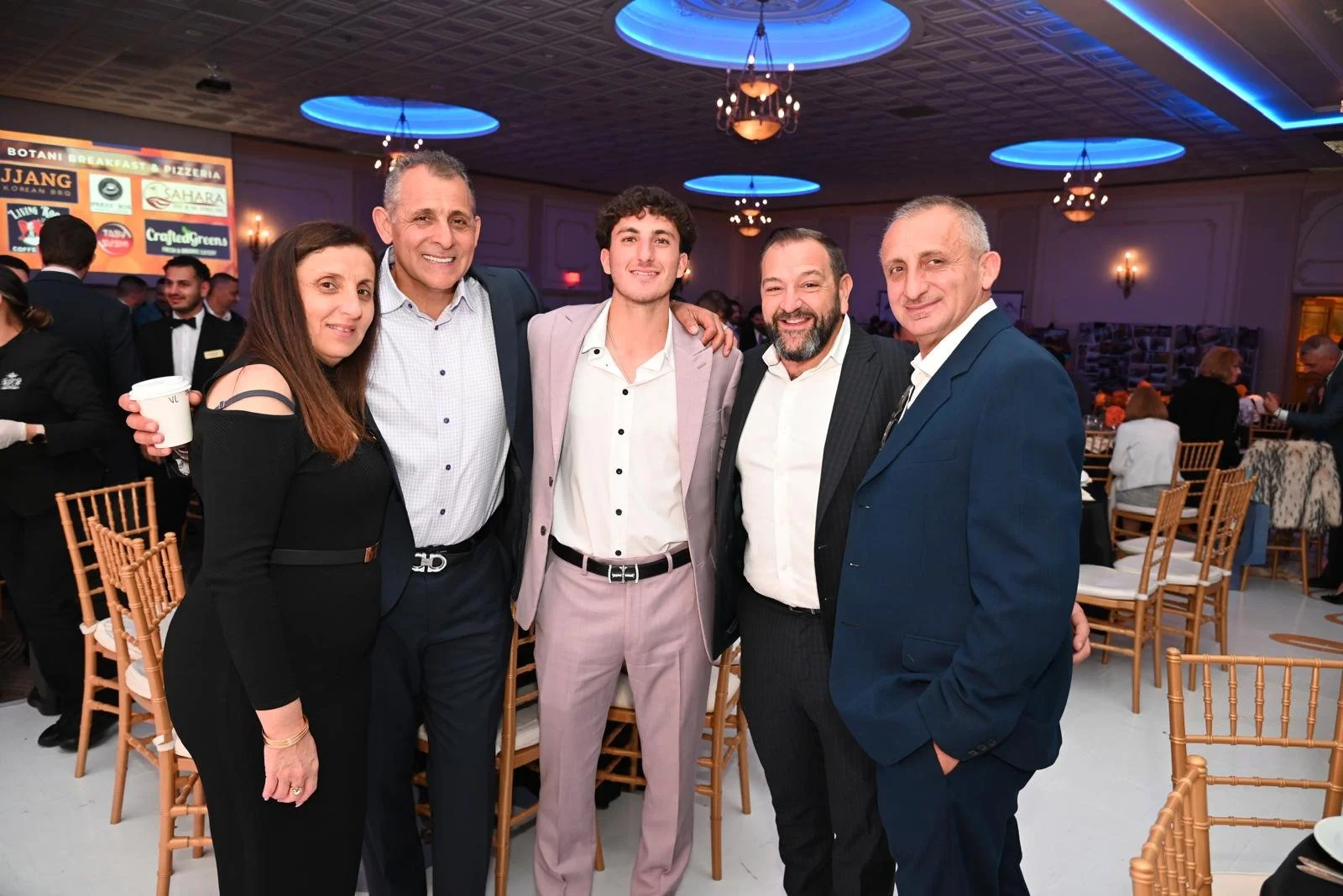 WhatsApp Image 2025-12-06 at 16.31.28 (2).jpeg