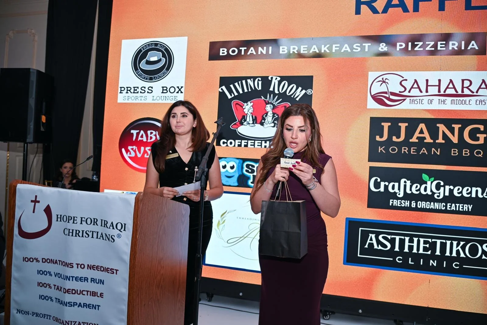 WhatsApp Image 2025-12-06 at 16.31.28 (1).jpeg