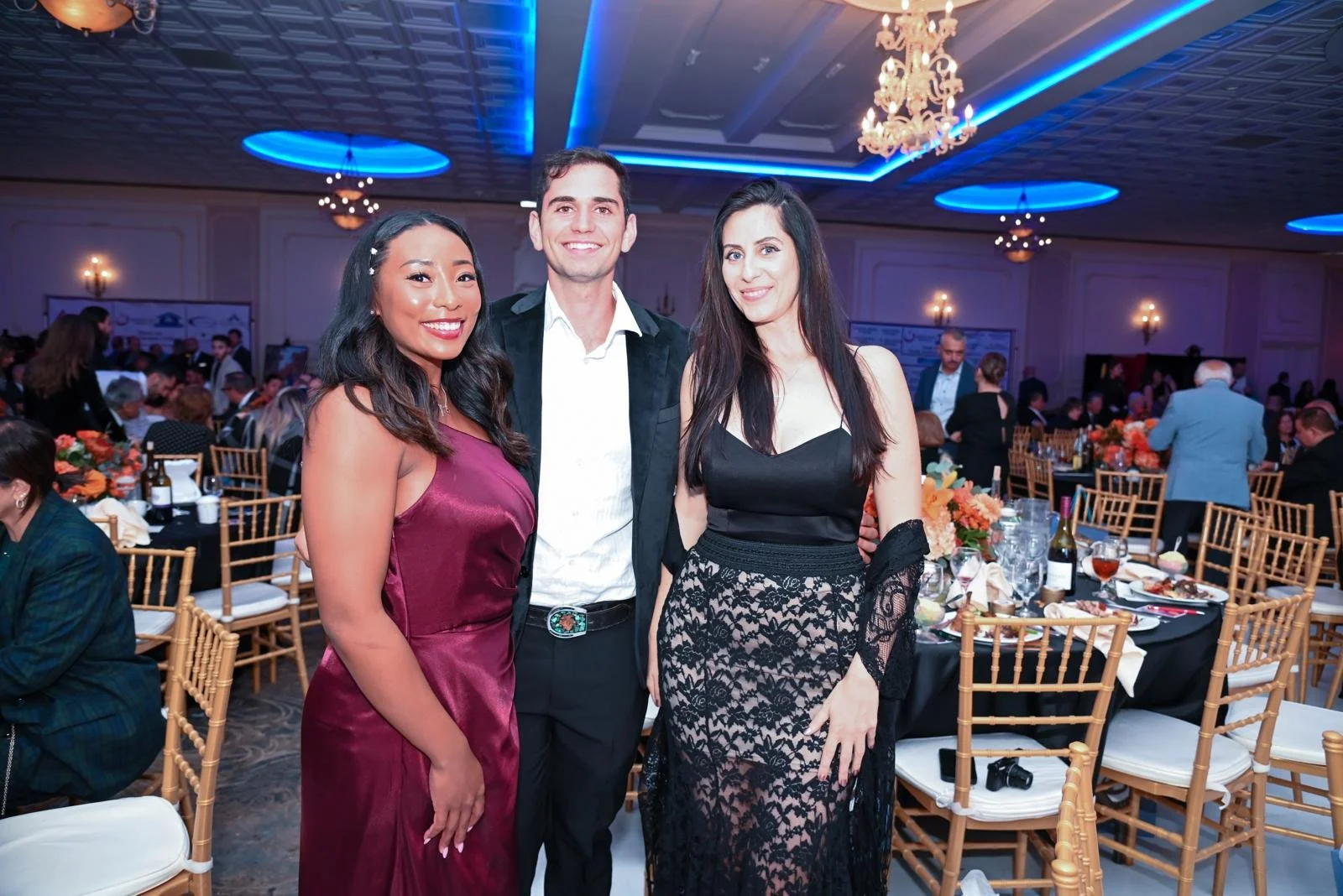 WhatsApp Image 2025-12-06 at 16.31.27 (4).jpeg