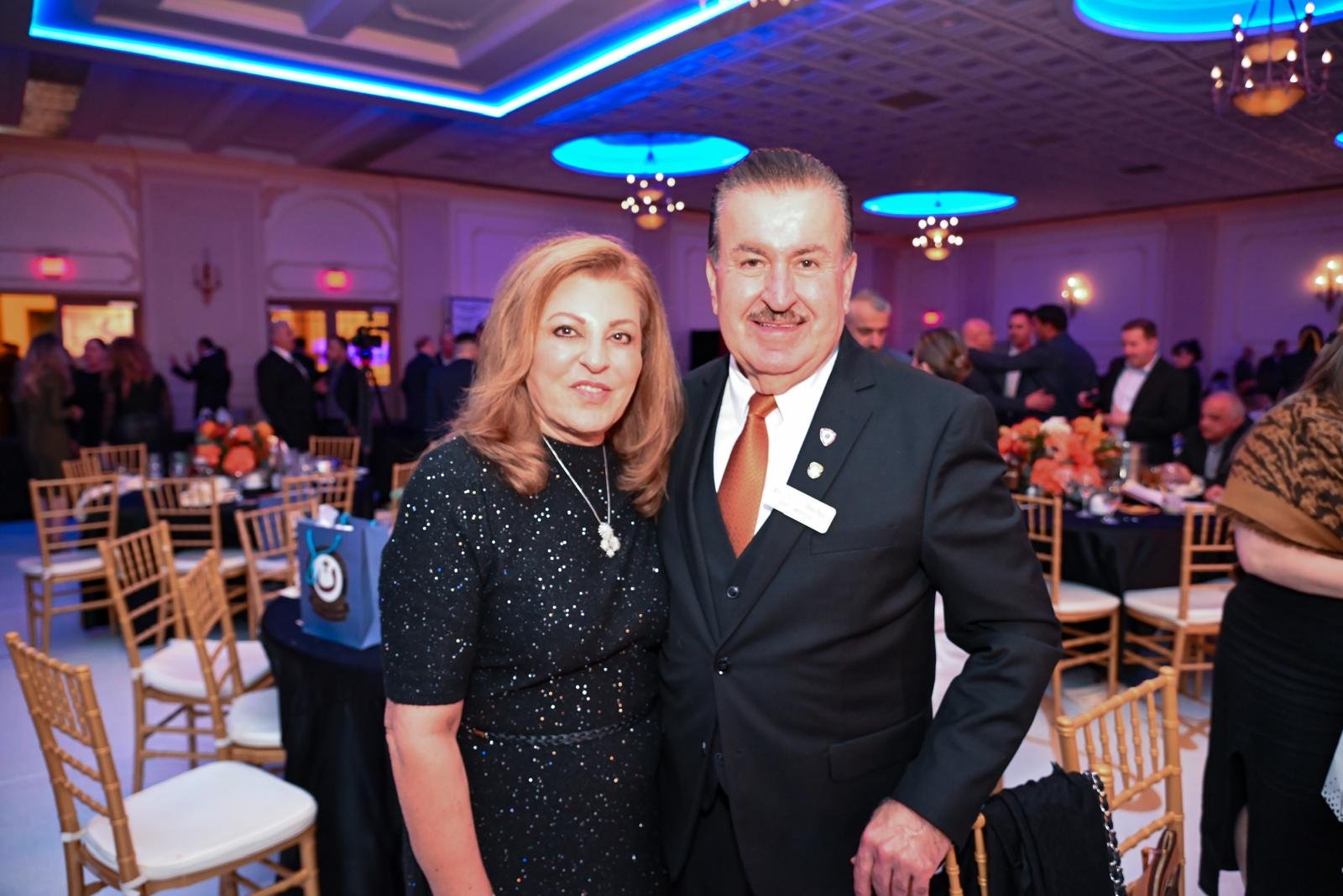 WhatsApp Image 2025-12-06 at 16.31.27 (3).jpeg