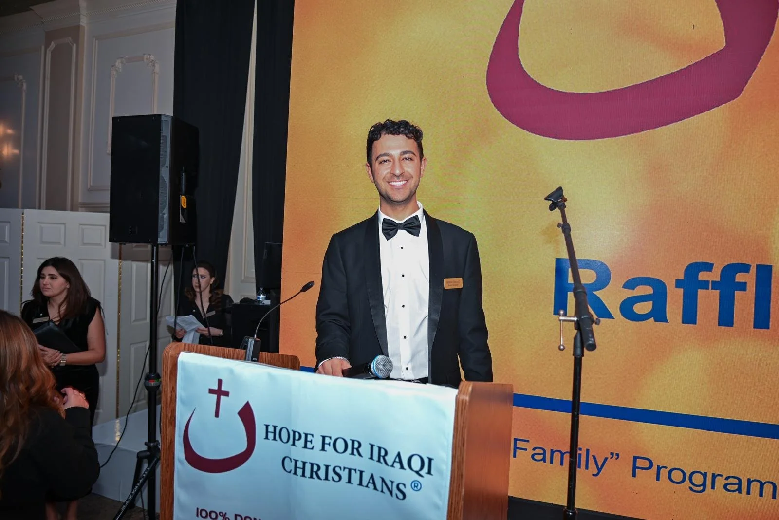 WhatsApp Image 2025-12-06 at 16.31.27 (2).jpeg