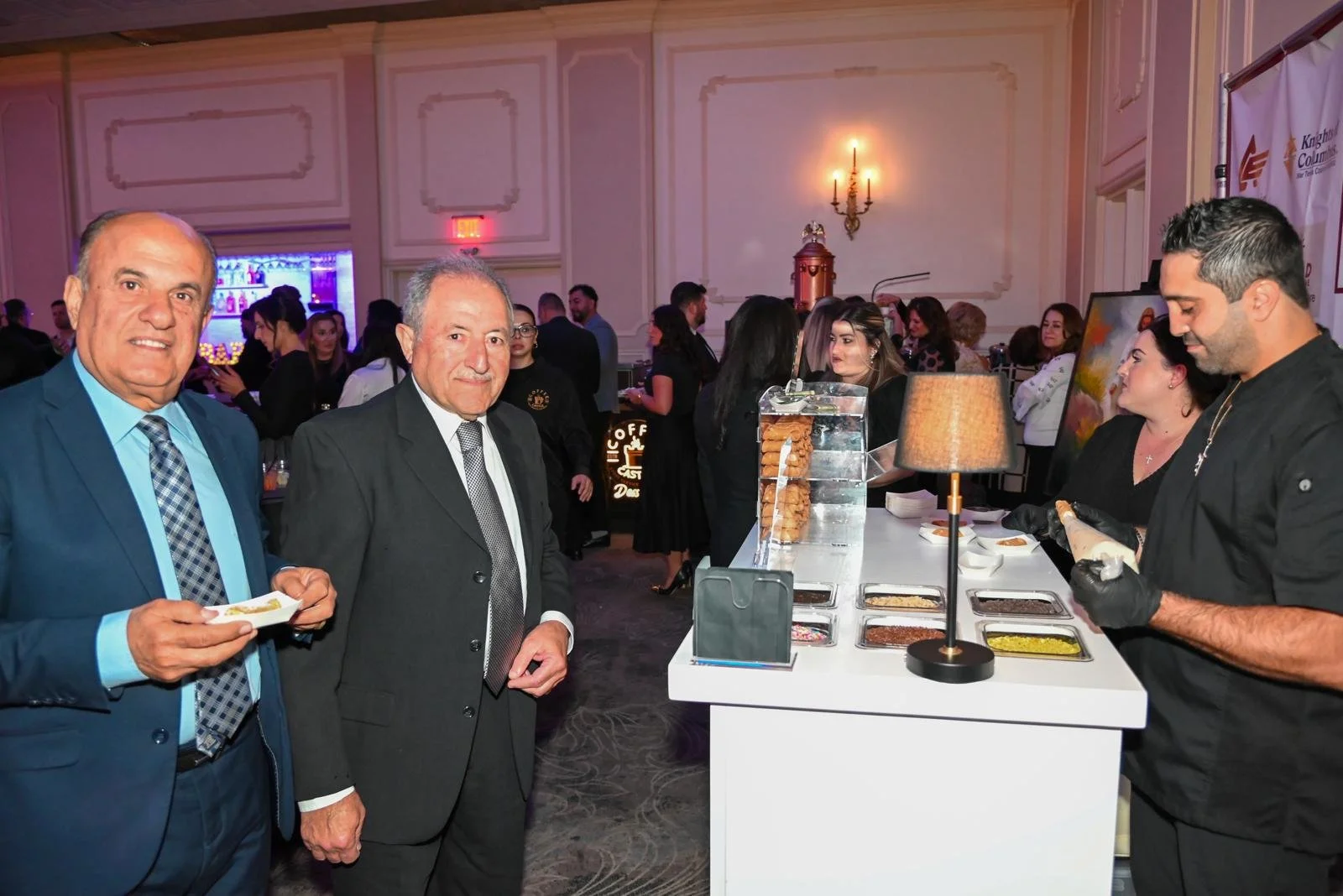 WhatsApp Image 2025-12-06 at 16.31.26 (2).jpeg