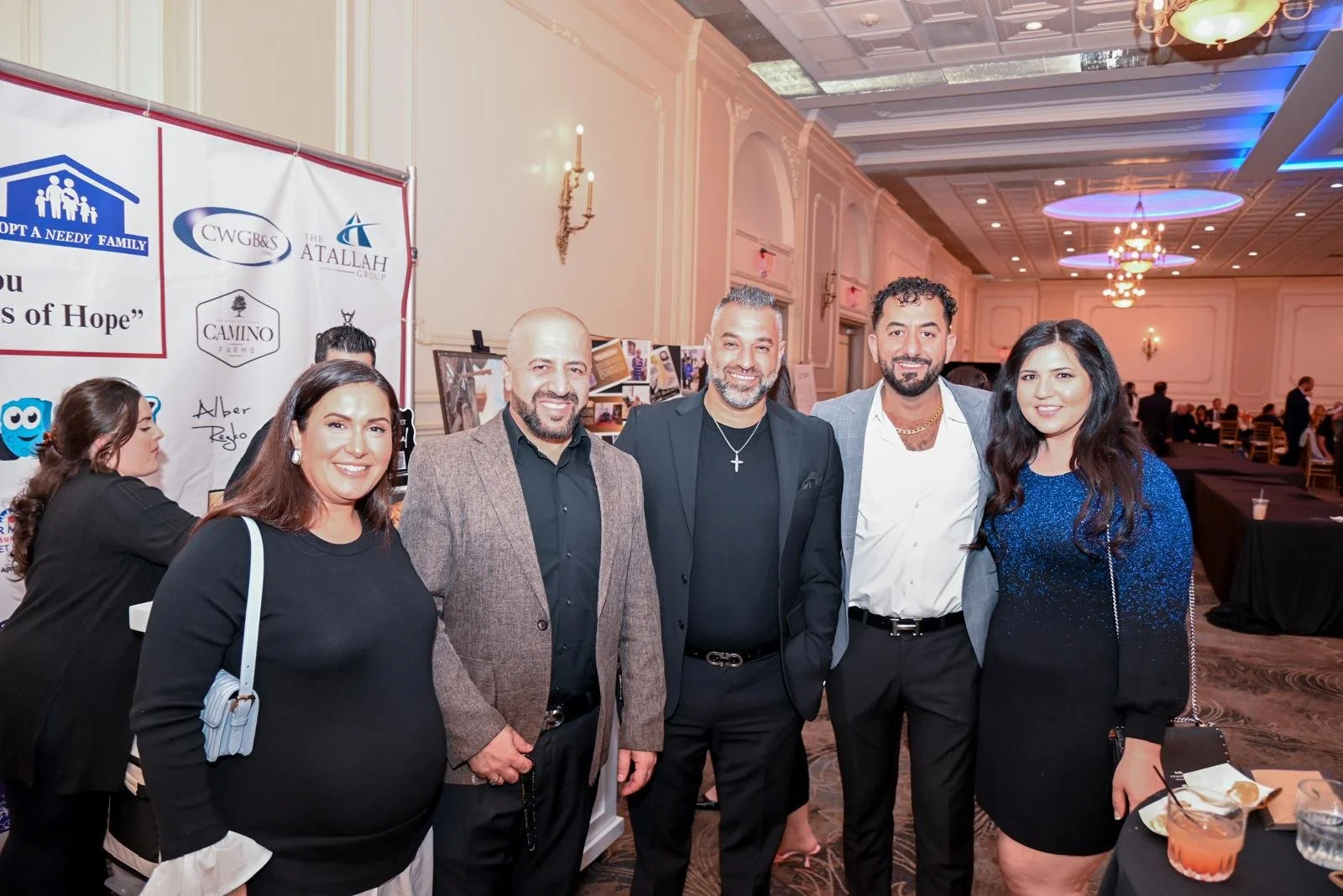 WhatsApp Image 2025-12-06 at 16.31.26 (1).jpeg