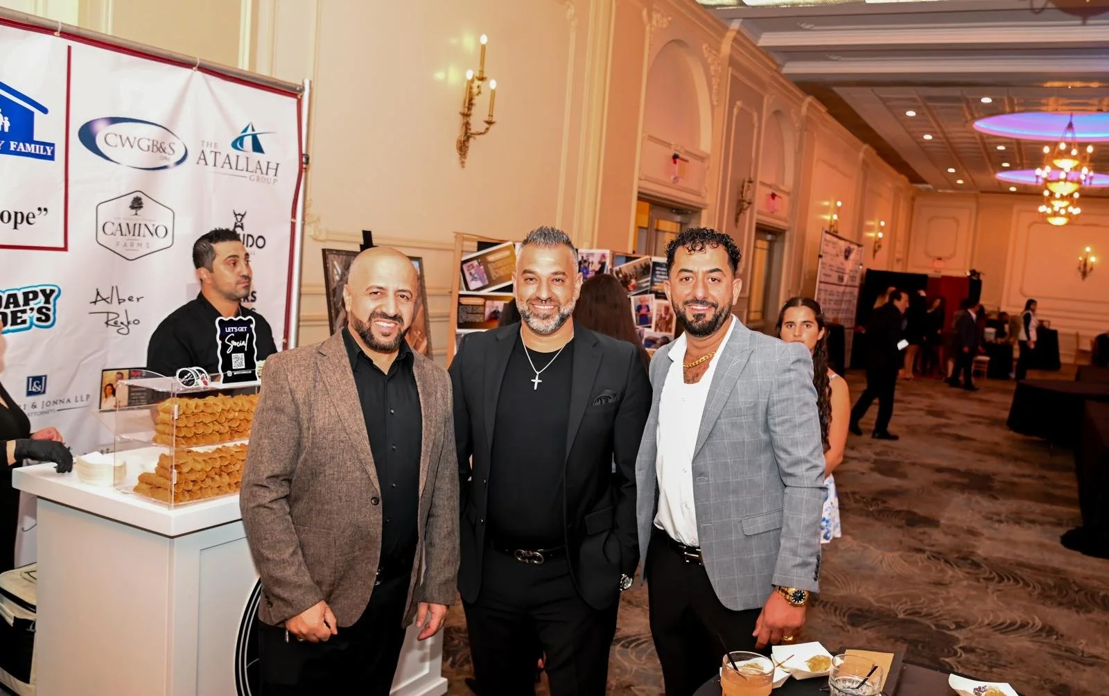 WhatsApp Image 2025-12-06 at 16.31.26.jpeg