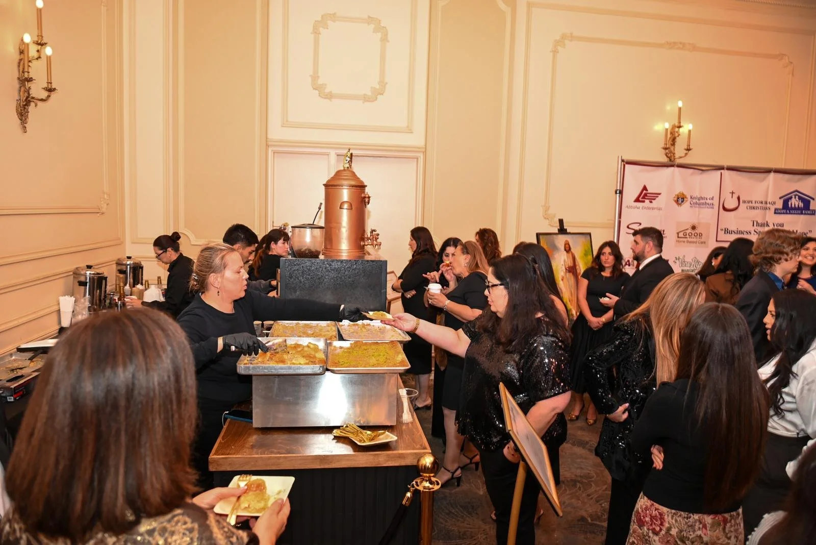 WhatsApp Image 2025-12-06 at 16.31.25 (4).jpeg