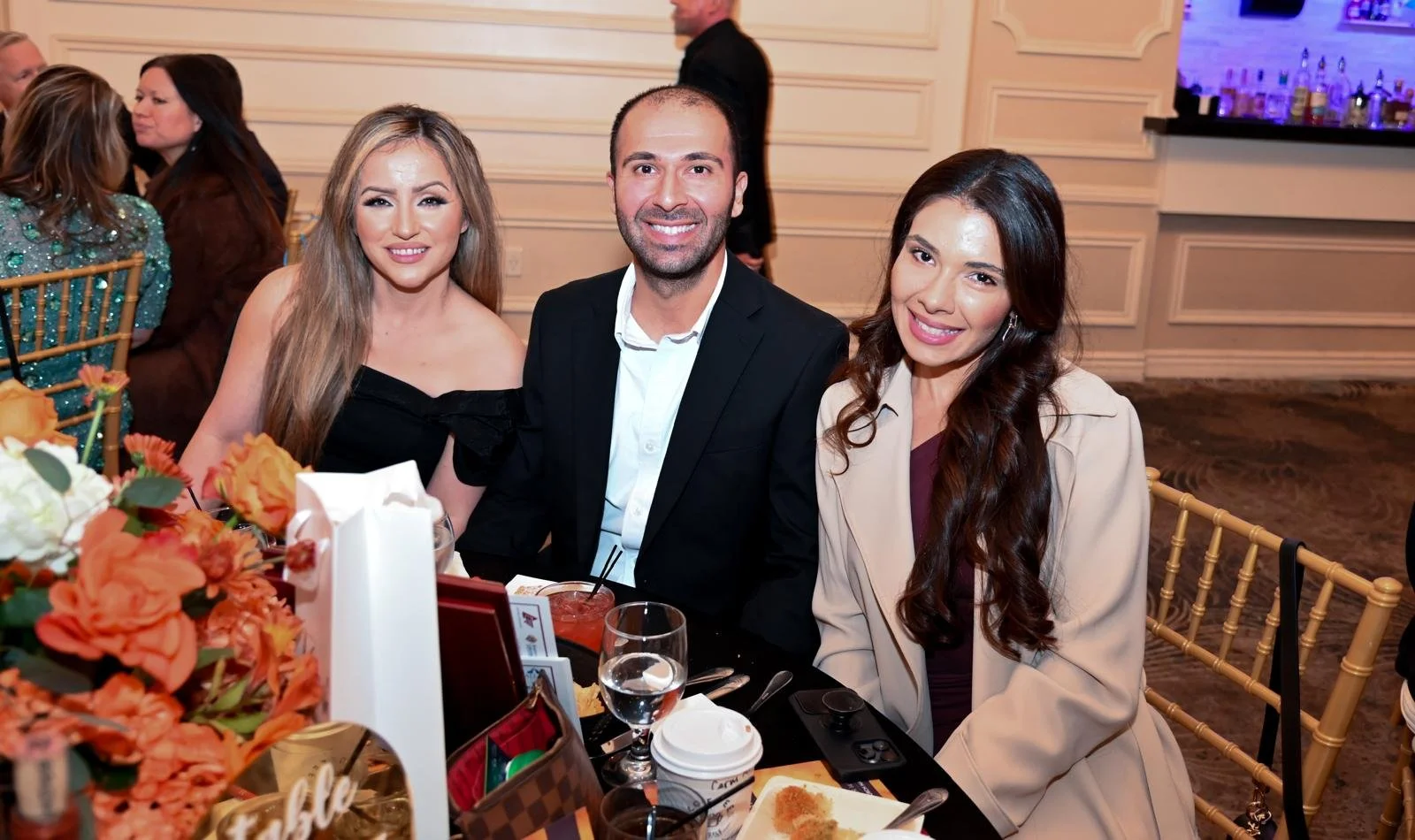 WhatsApp Image 2025-12-06 at 16.31.25 (2).jpeg