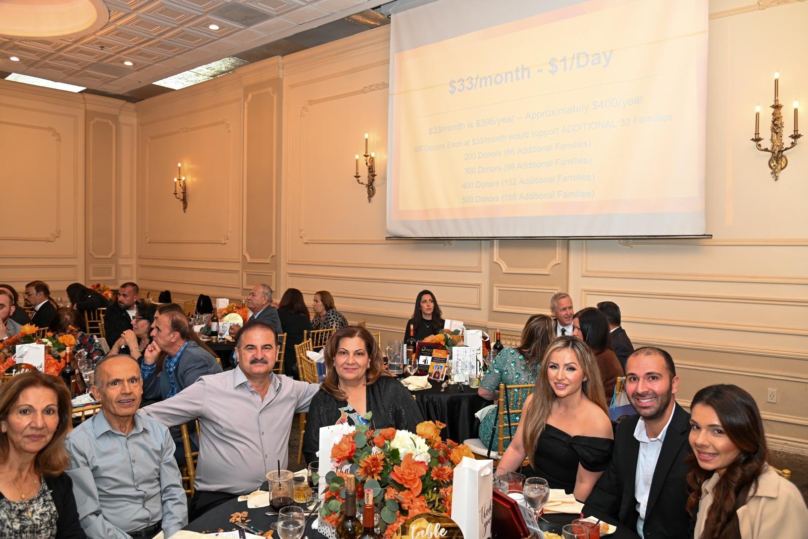 WhatsApp Image 2025-12-06 at 16.31.25 (1).jpeg