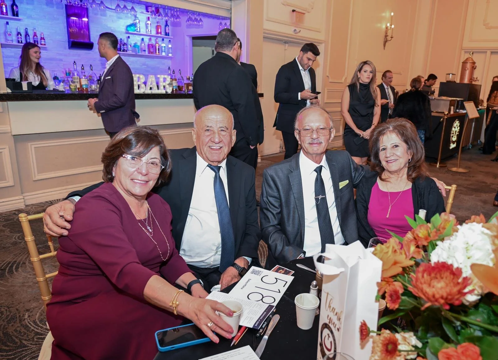 WhatsApp Image 2025-12-06 at 16.31.25.jpeg