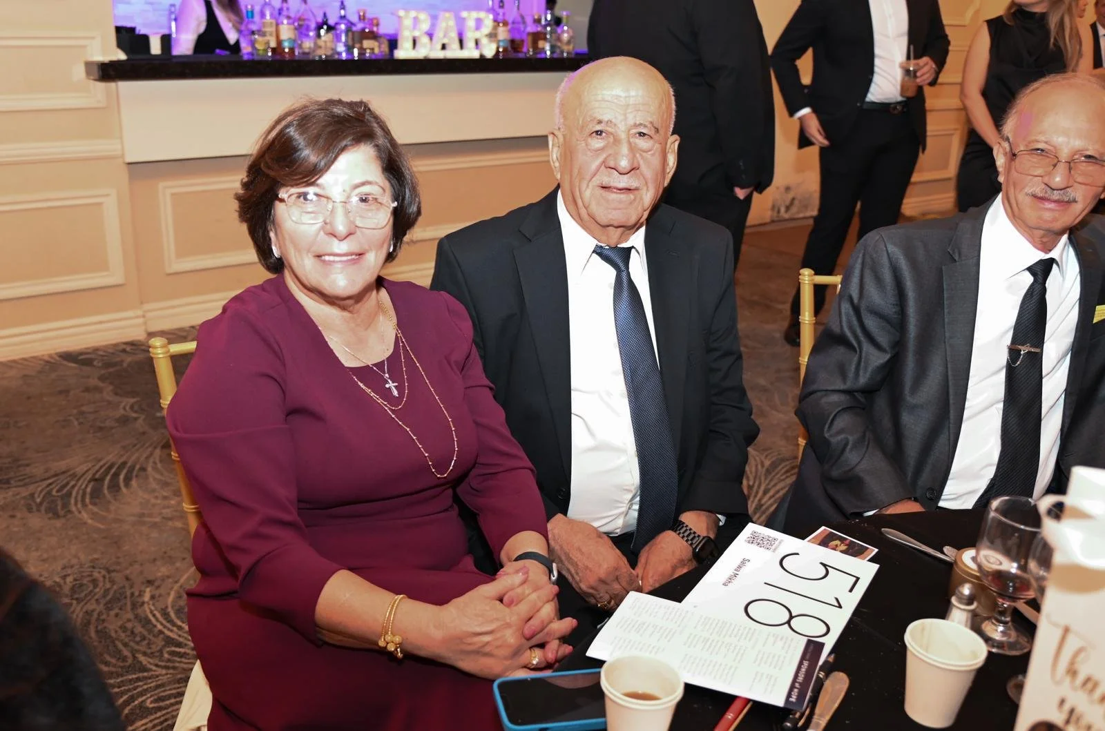 WhatsApp Image 2025-12-06 at 16.31.24 (4).jpeg