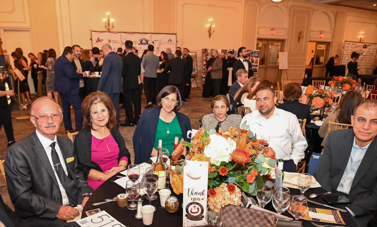 WhatsApp Image 2025-12-06 at 16.31.24 (3).jpeg