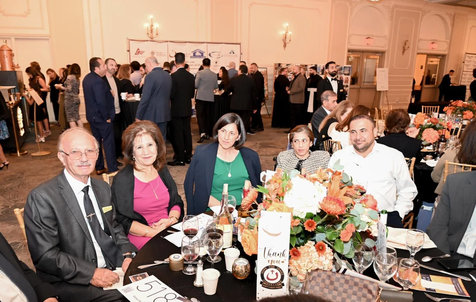 WhatsApp Image 2025-12-06 at 16.31.24 (2).jpeg