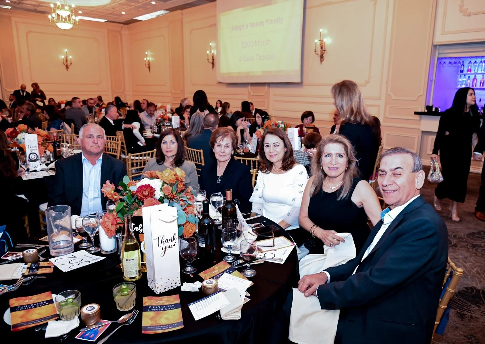 WhatsApp Image 2025-12-06 at 16.31.24 (1).jpeg