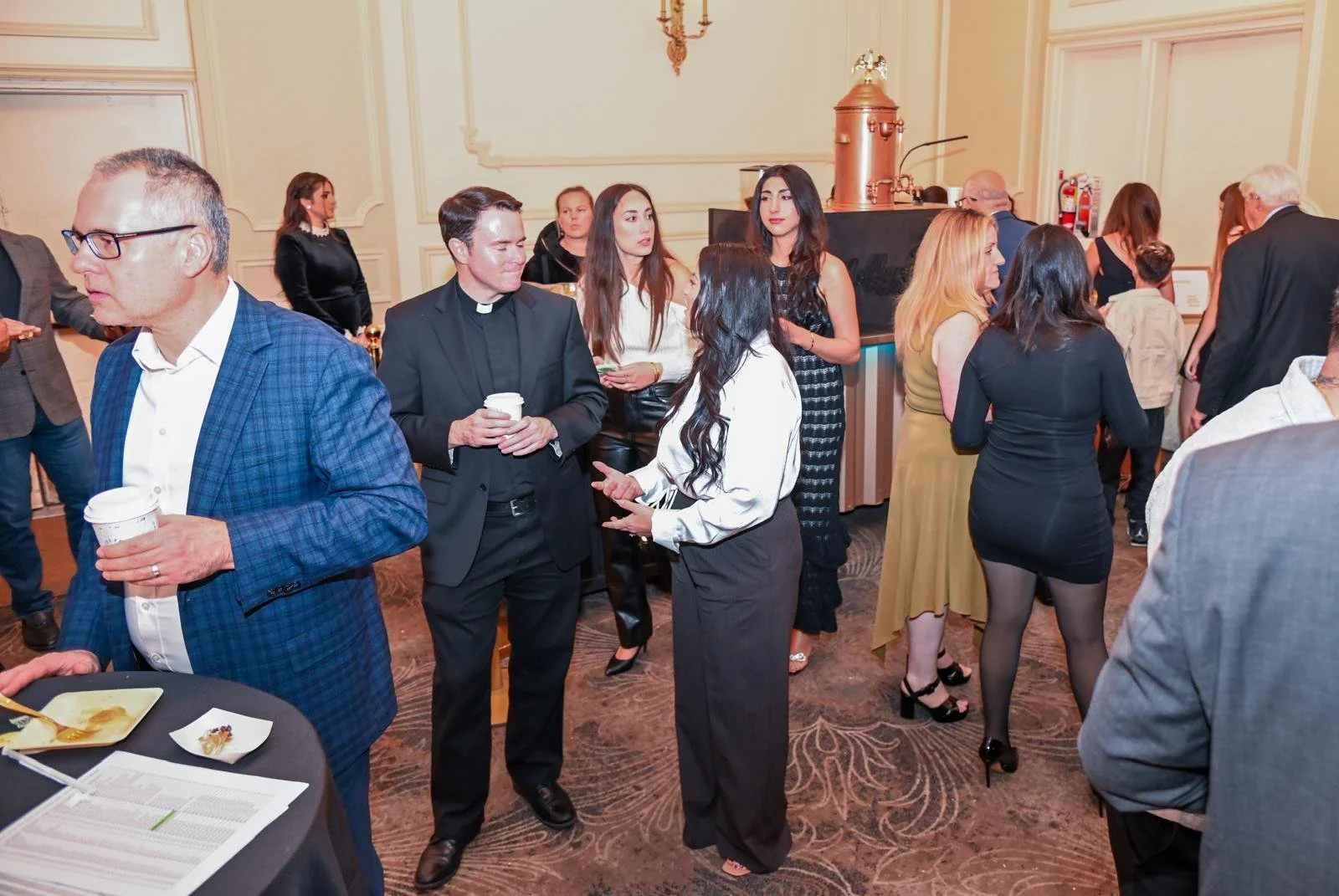 WhatsApp Image 2025-12-06 at 16.31.24.jpeg