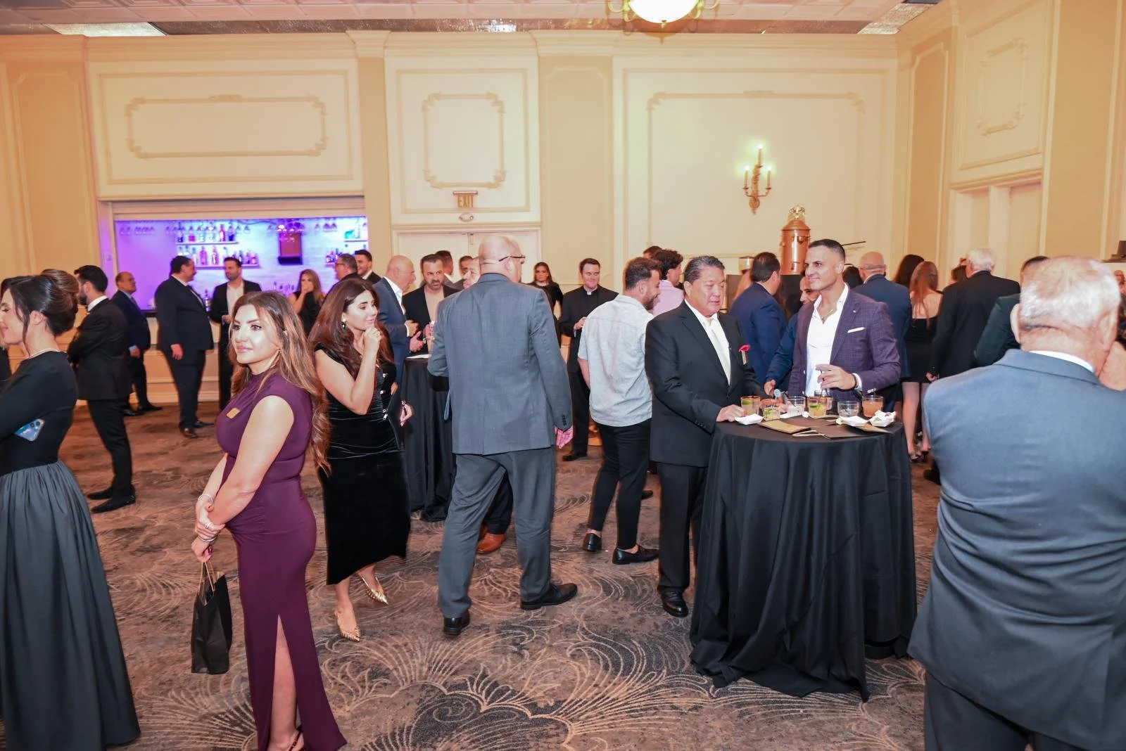 WhatsApp Image 2025-12-06 at 16.31.23 (5).jpeg