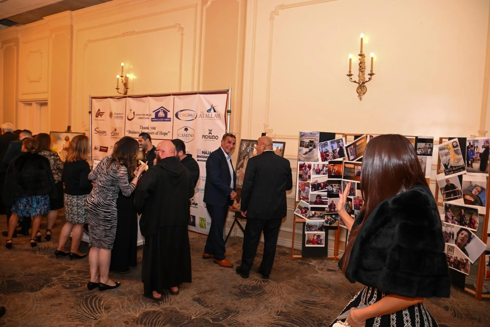 WhatsApp Image 2025-12-06 at 16.31.23 (4).jpeg