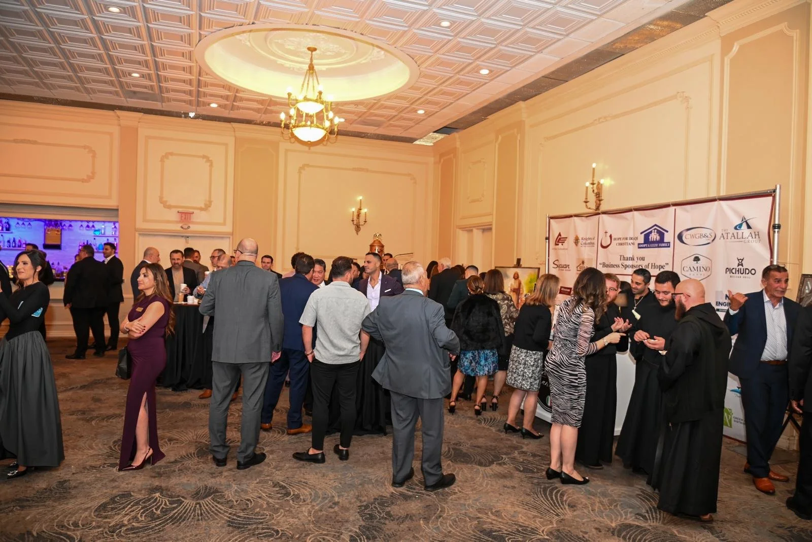 WhatsApp Image 2025-12-06 at 16.31.23 (3).jpeg