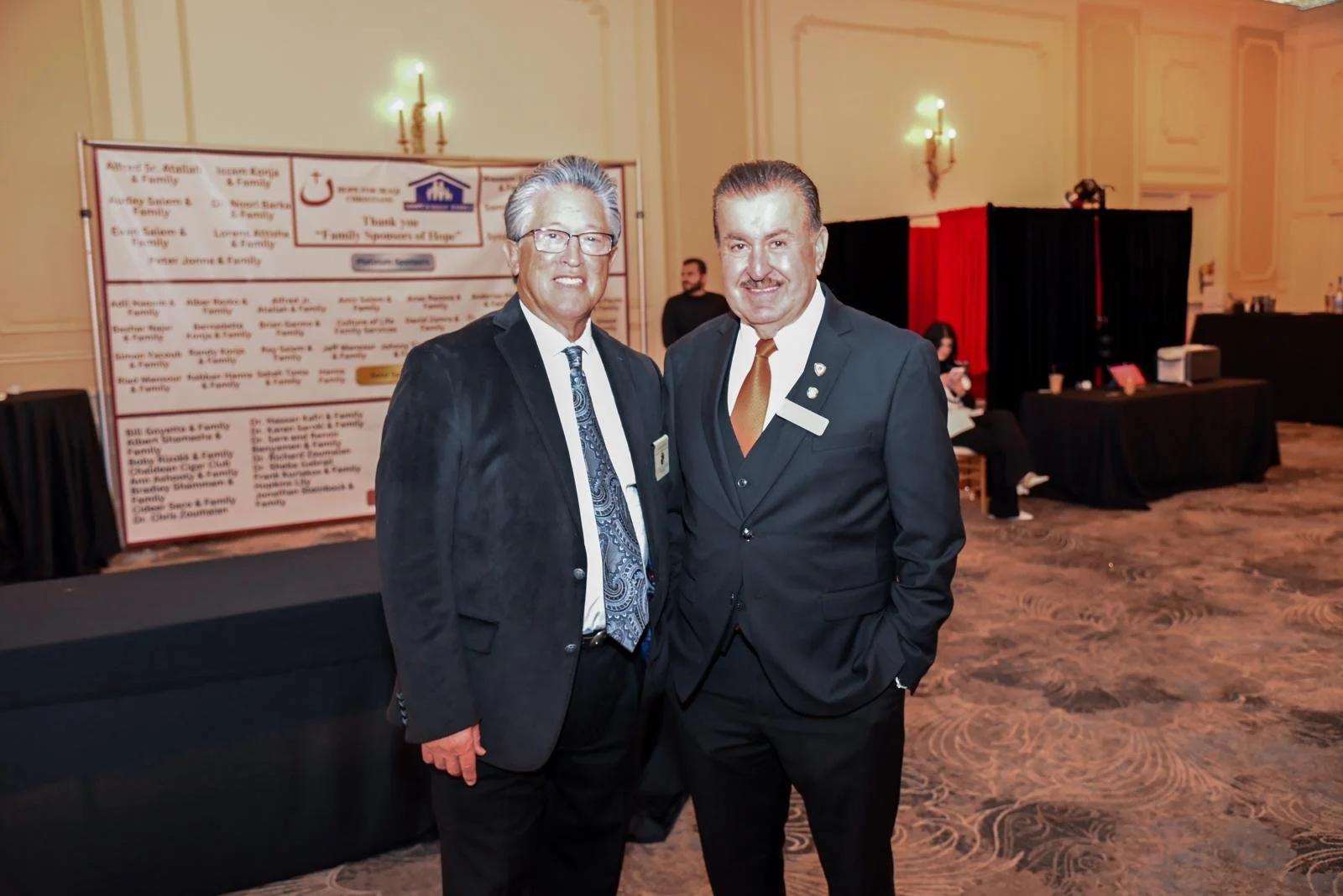 WhatsApp Image 2025-12-06 at 16.31.23 (1).jpeg