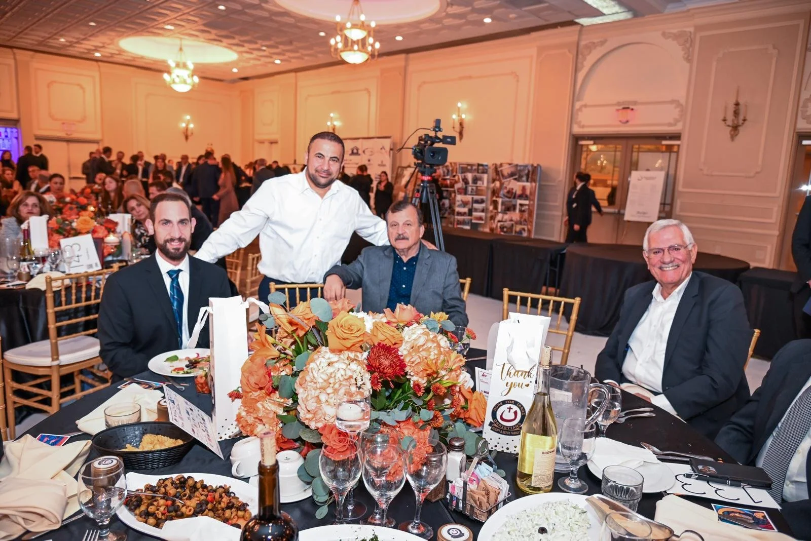 WhatsApp Image 2025-12-06 at 16.31.22 (3).jpeg