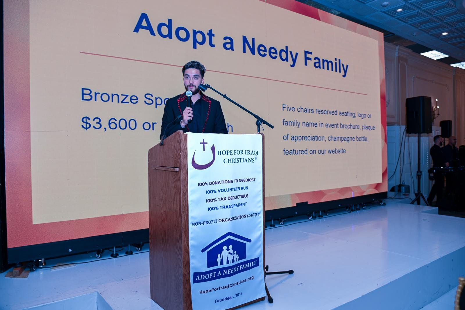 WhatsApp Image 2025-12-06 at 16.31.22 (2).jpeg