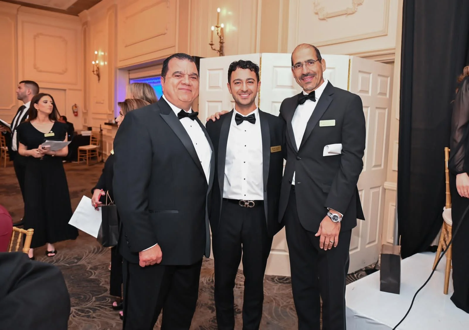 WhatsApp Image 2025-12-06 at 16.31.21 (4).jpeg