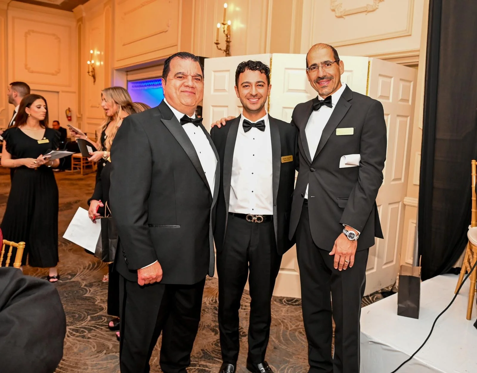 WhatsApp Image 2025-12-06 at 16.31.22.jpeg