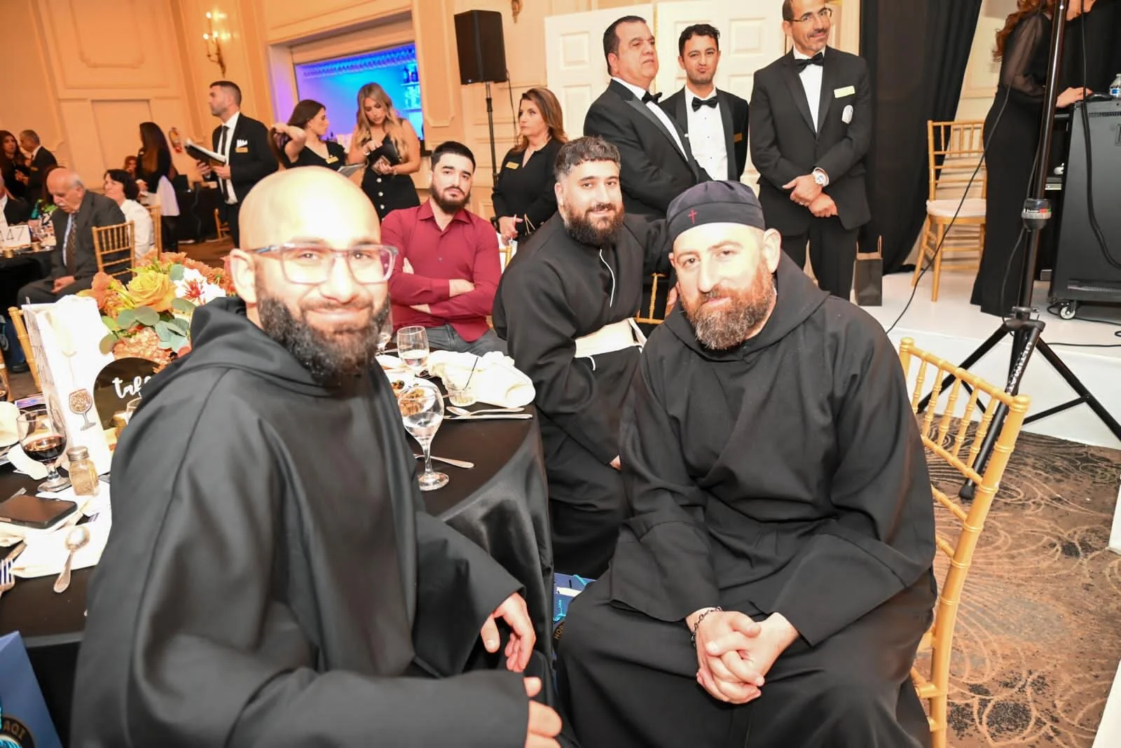 WhatsApp Image 2025-12-06 at 16.31.21 (3).jpeg