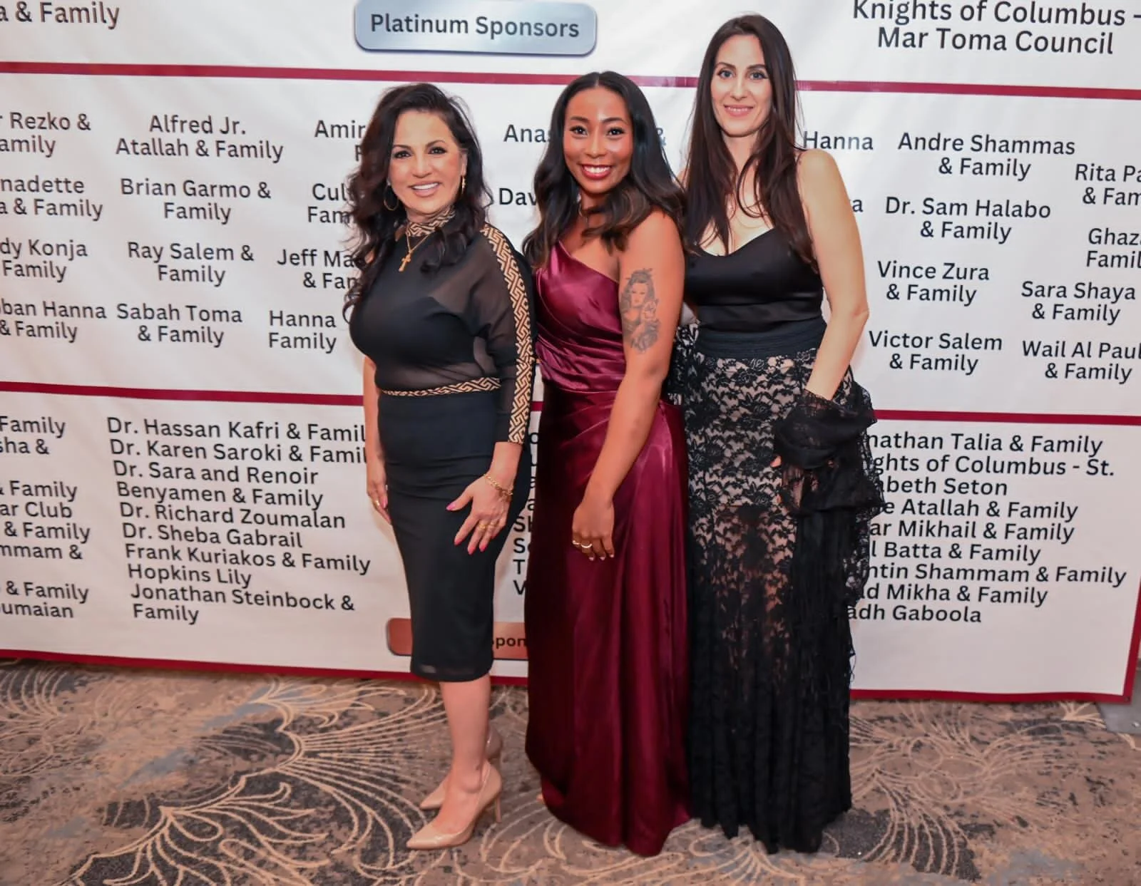 WhatsApp Image 2025-12-06 at 16.31.21 (1).jpeg