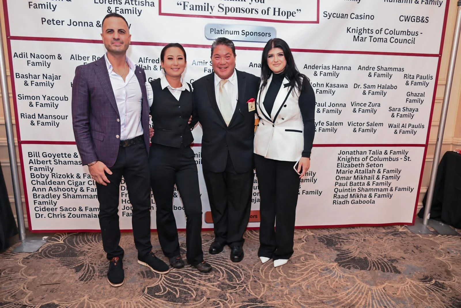 WhatsApp Image 2025-12-06 at 16.31.21.jpeg