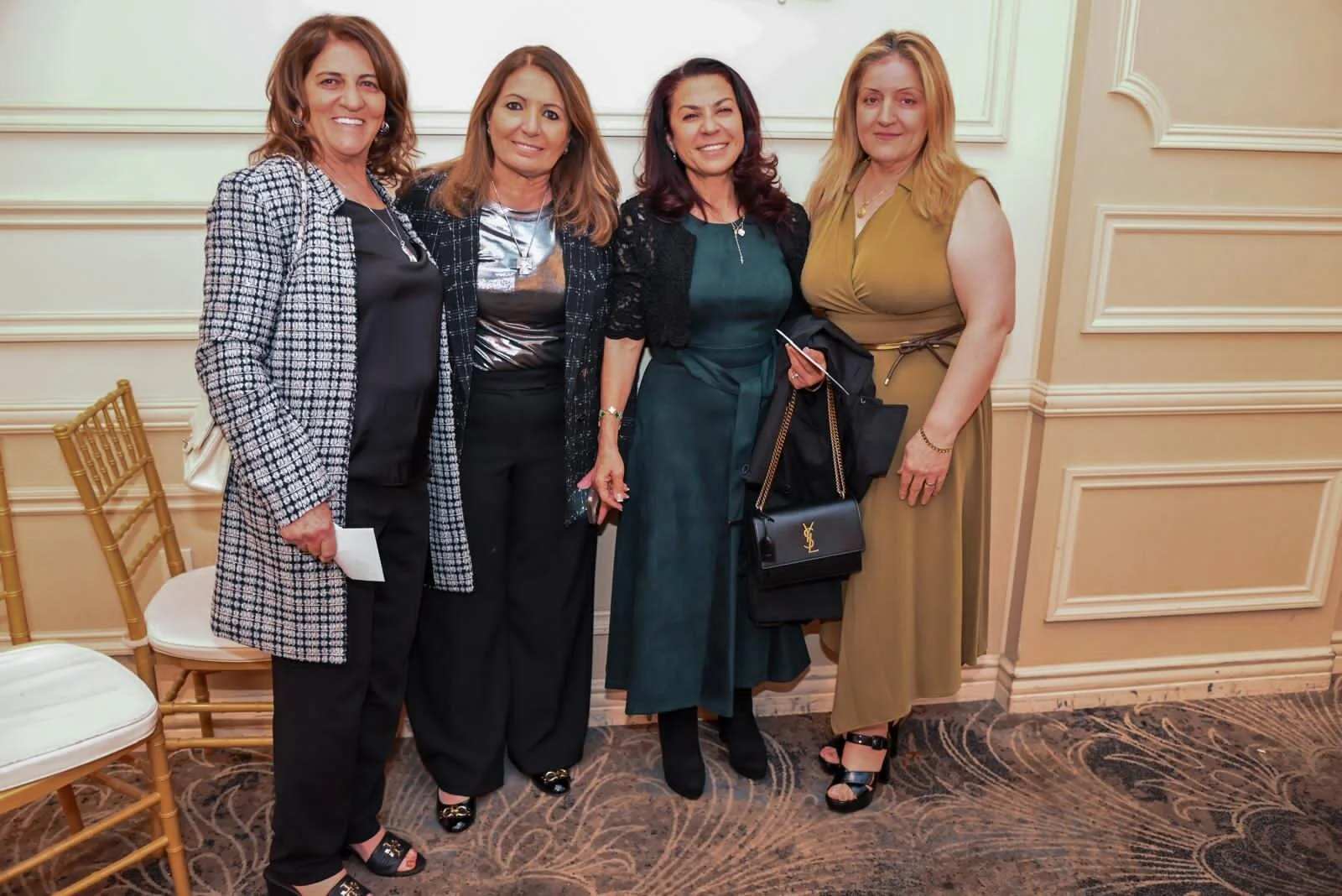 WhatsApp Image 2025-12-06 at 16.31.20 (3).jpeg