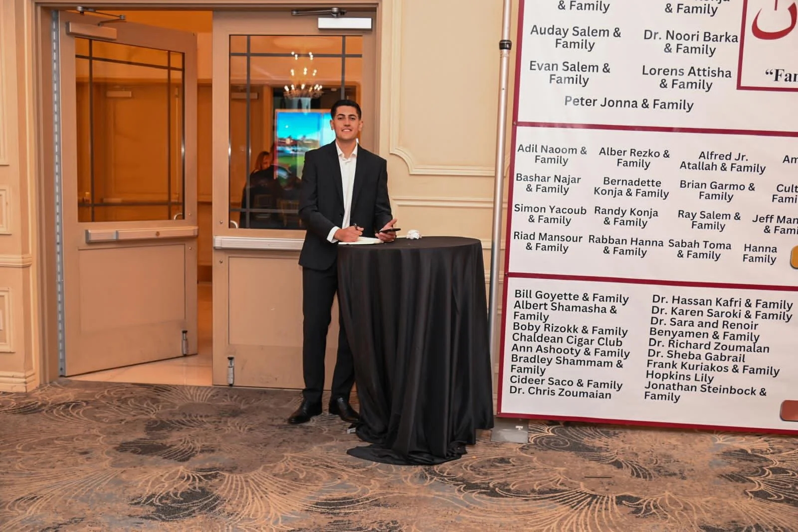 WhatsApp Image 2025-12-06 at 16.31.20 (2).jpeg