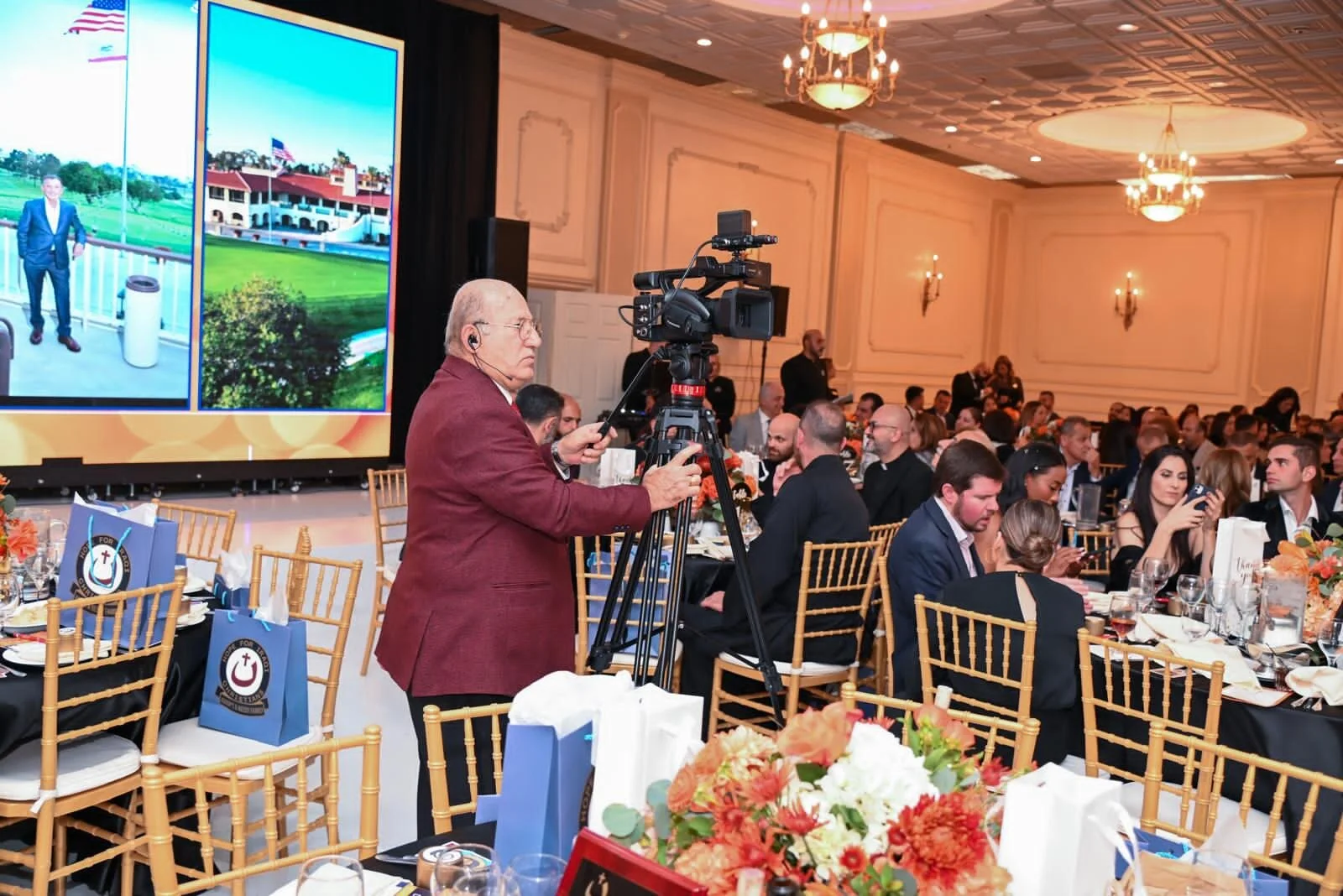 WhatsApp Image 2025-12-06 at 16.31.20 (1).jpeg