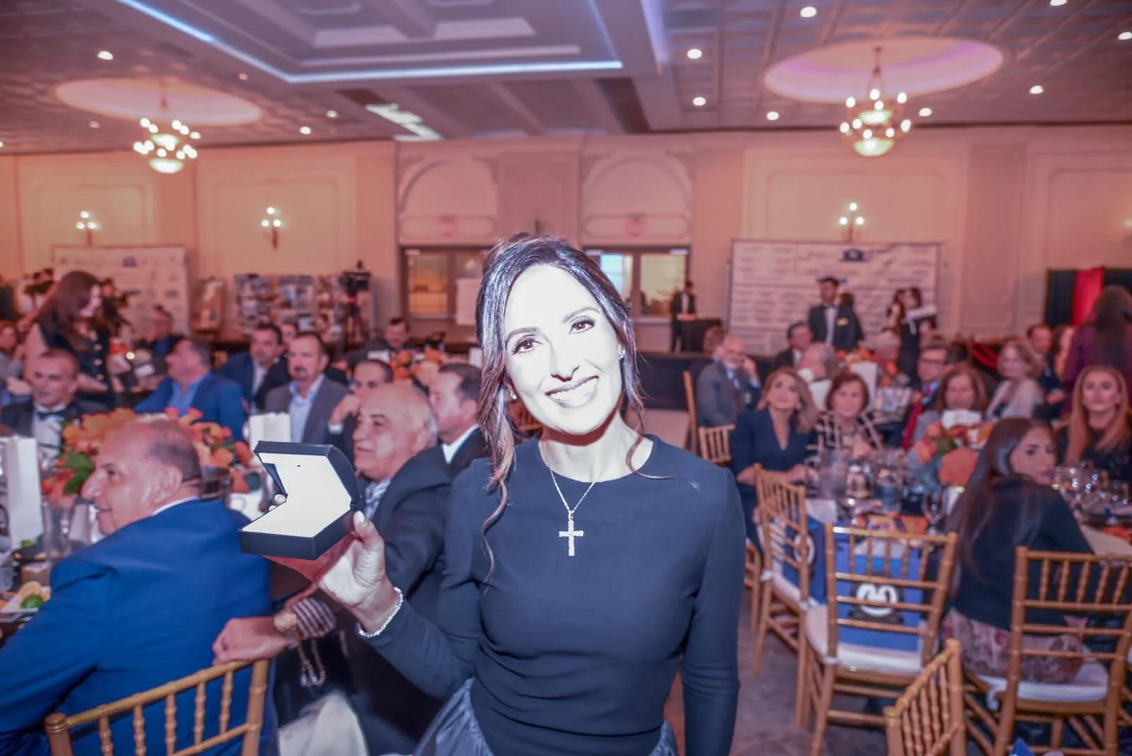 WhatsApp Image 2025-12-06 at 16.31.20.jpeg