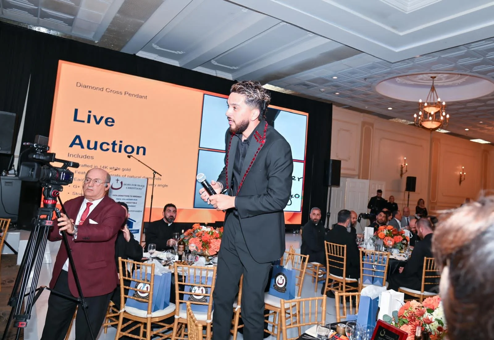 WhatsApp Image 2025-12-06 at 16.31.19 (3).jpeg