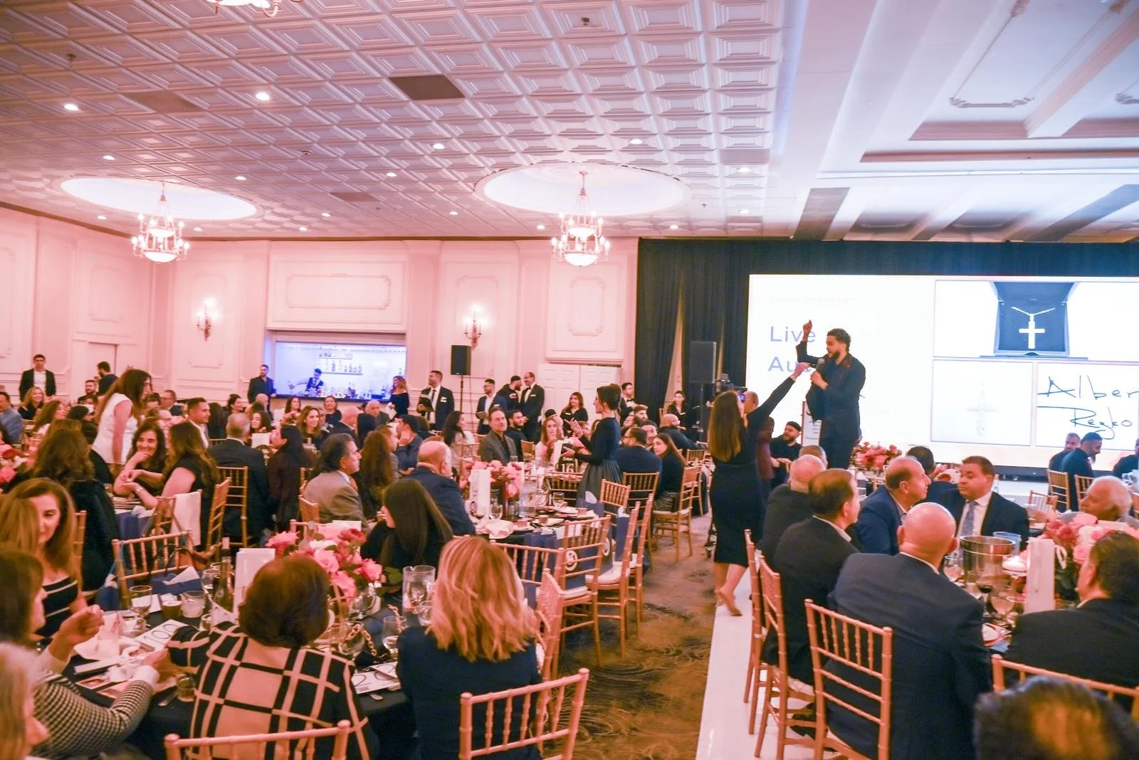 WhatsApp Image 2025-12-06 at 16.31.19 (2).jpeg