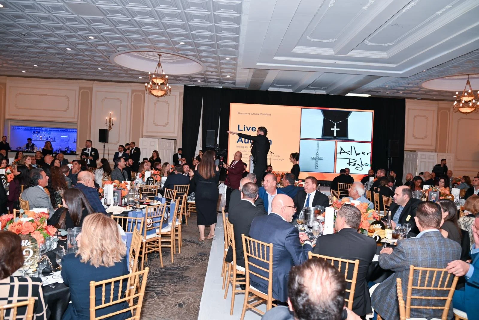 WhatsApp Image 2025-12-06 at 16.31.19 (1).jpeg