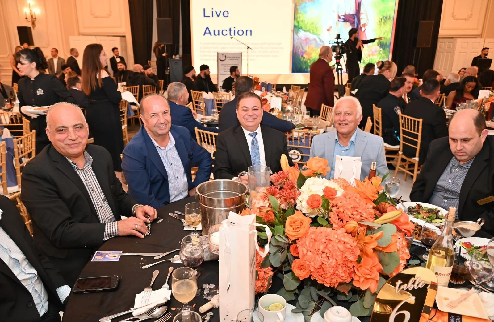 WhatsApp Image 2025-12-06 at 16.31.19.jpeg