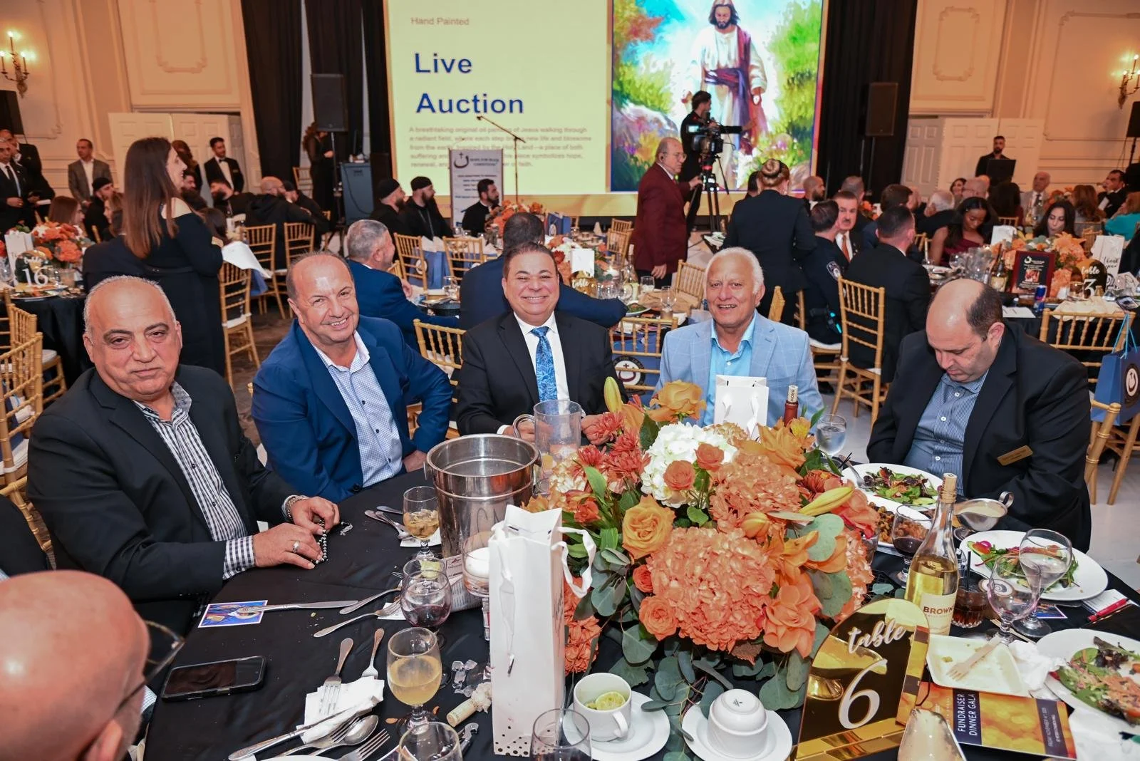 WhatsApp Image 2025-12-06 at 16.31.18.jpeg