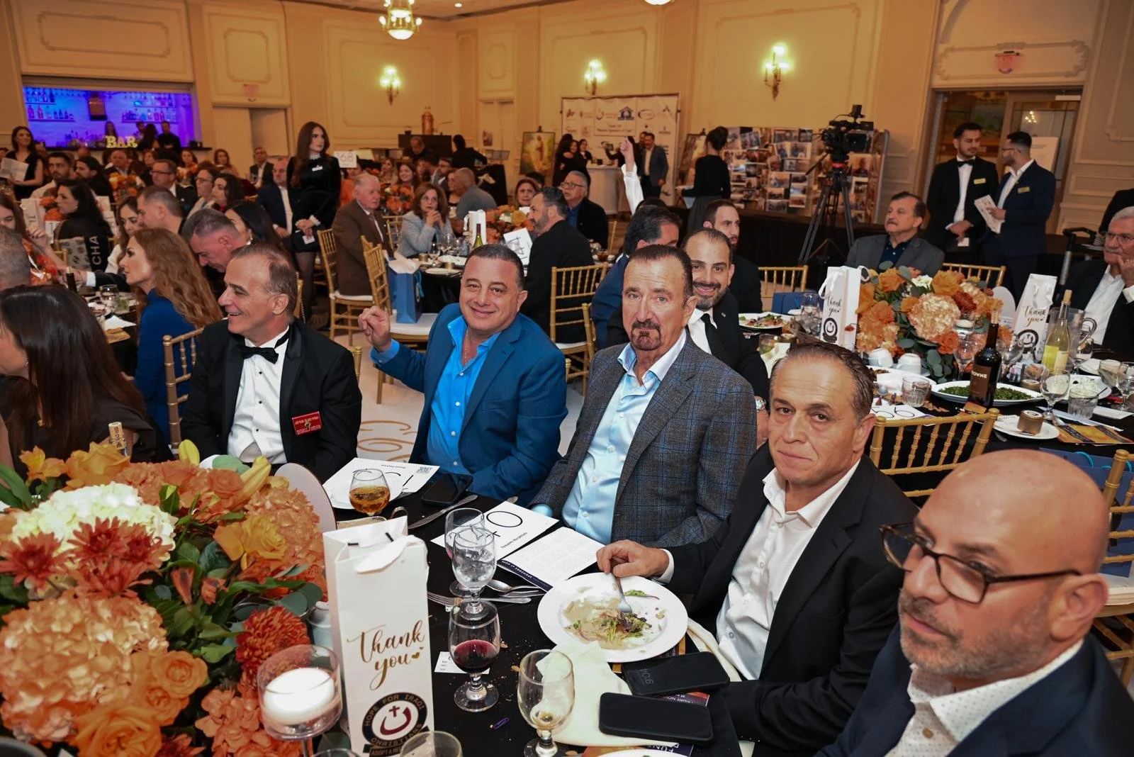 WhatsApp Image 2025-12-06 at 16.30.56 (3).jpeg