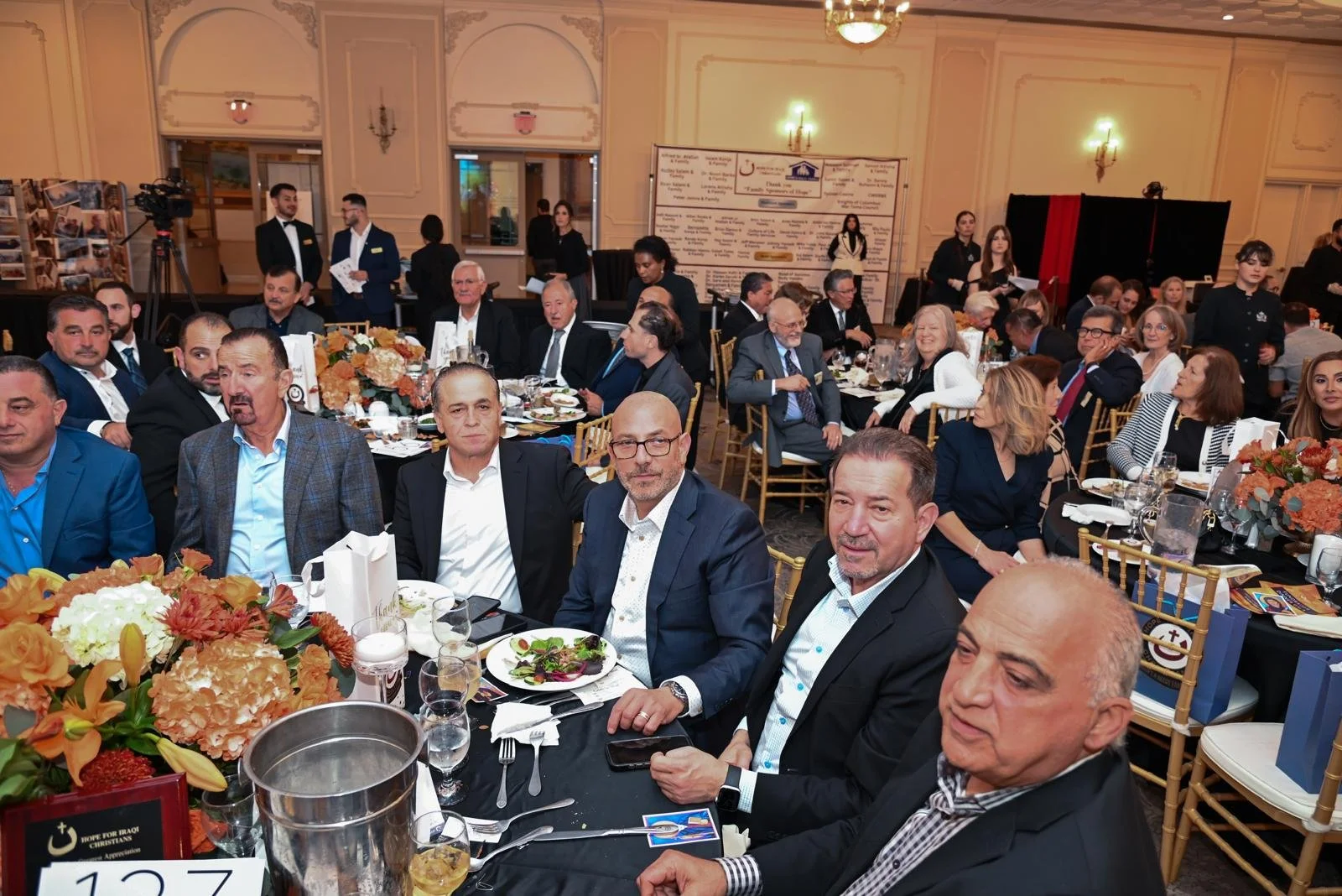 WhatsApp Image 2025-12-06 at 16.30.56 (2).jpeg