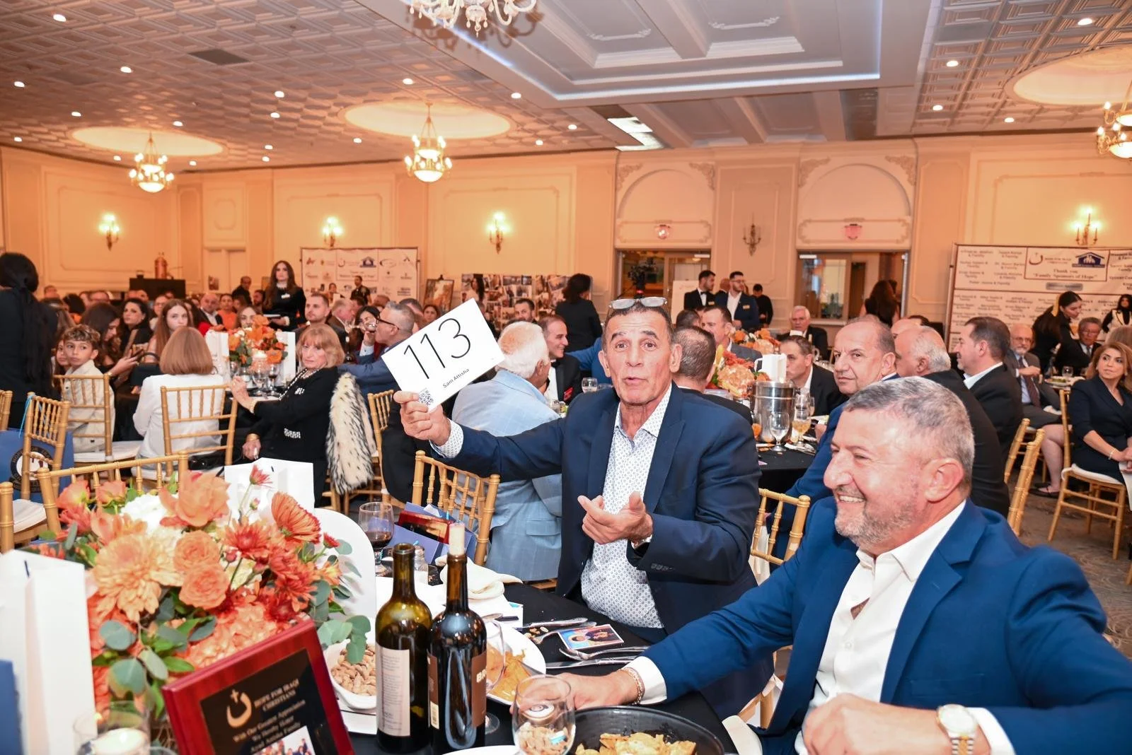 WhatsApp Image 2025-12-06 at 16.30.56 (1).jpeg