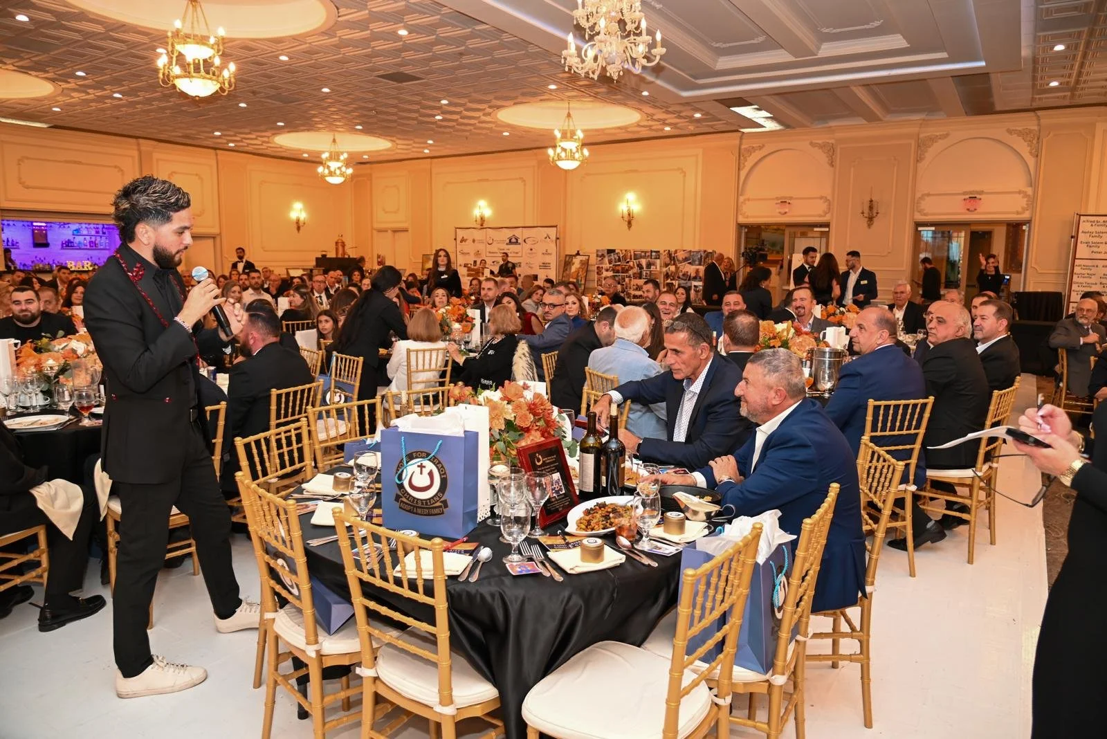 WhatsApp Image 2025-12-06 at 16.30.56.jpeg