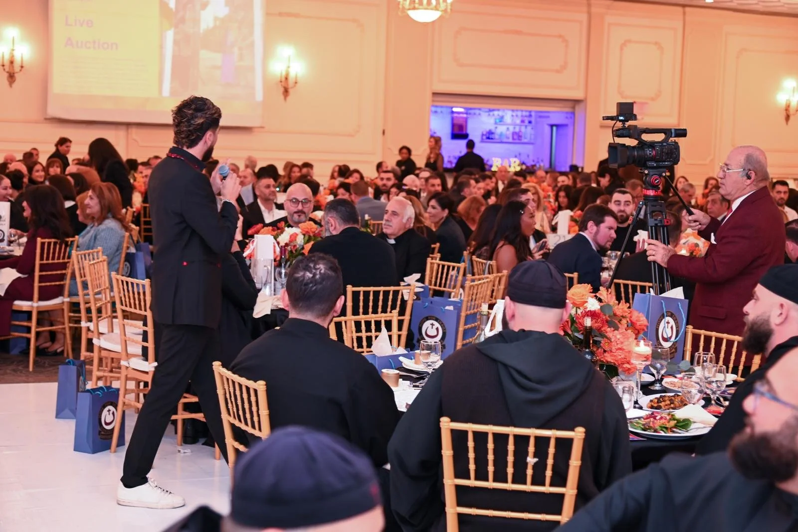 WhatsApp Image 2025-12-06 at 16.30.55 (4).jpeg