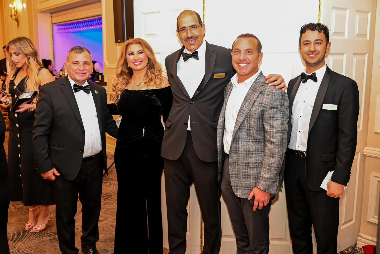 WhatsApp Image 2025-12-06 at 16.30.55 (3).jpeg