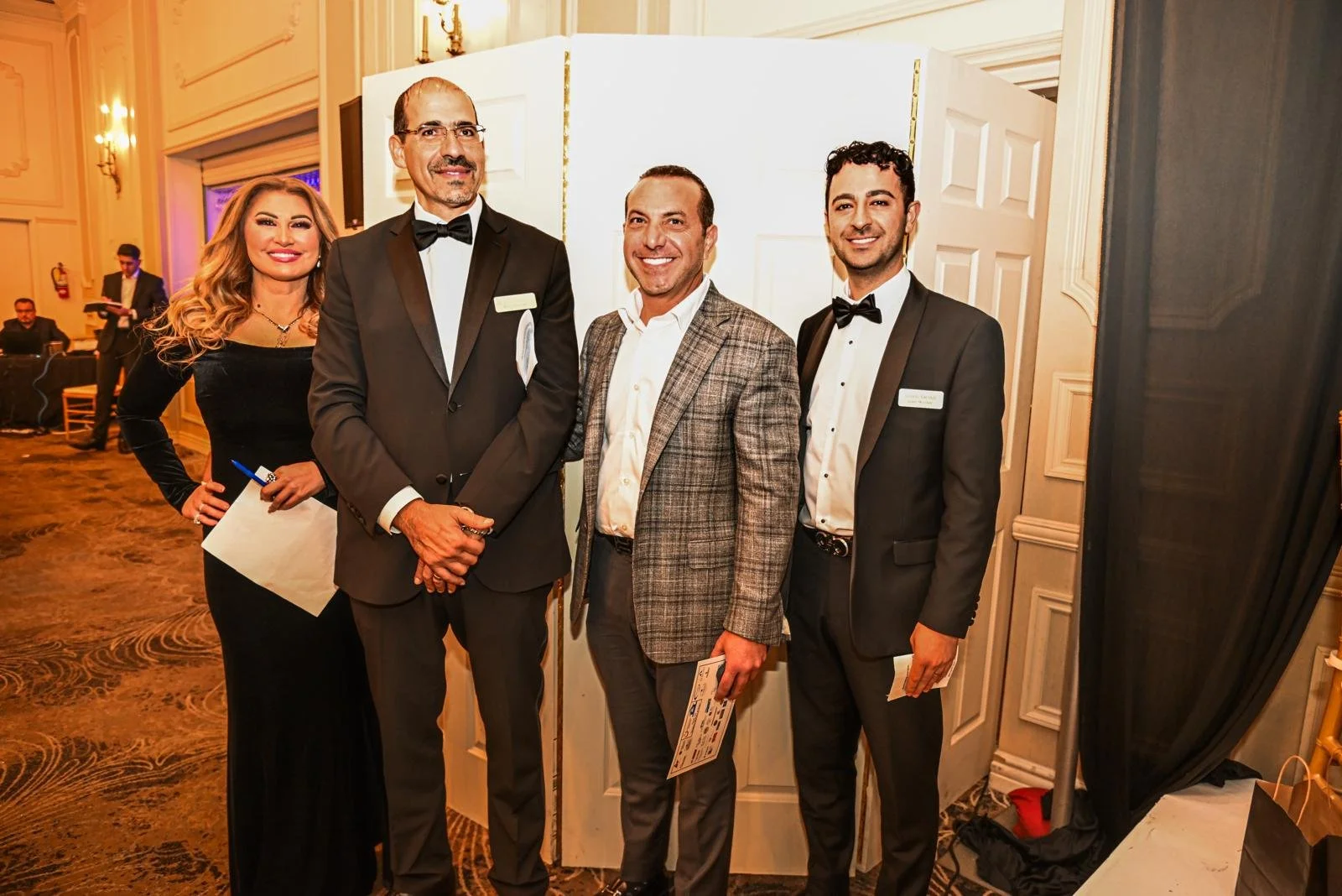 WhatsApp Image 2025-12-06 at 16.30.55 (1).jpeg