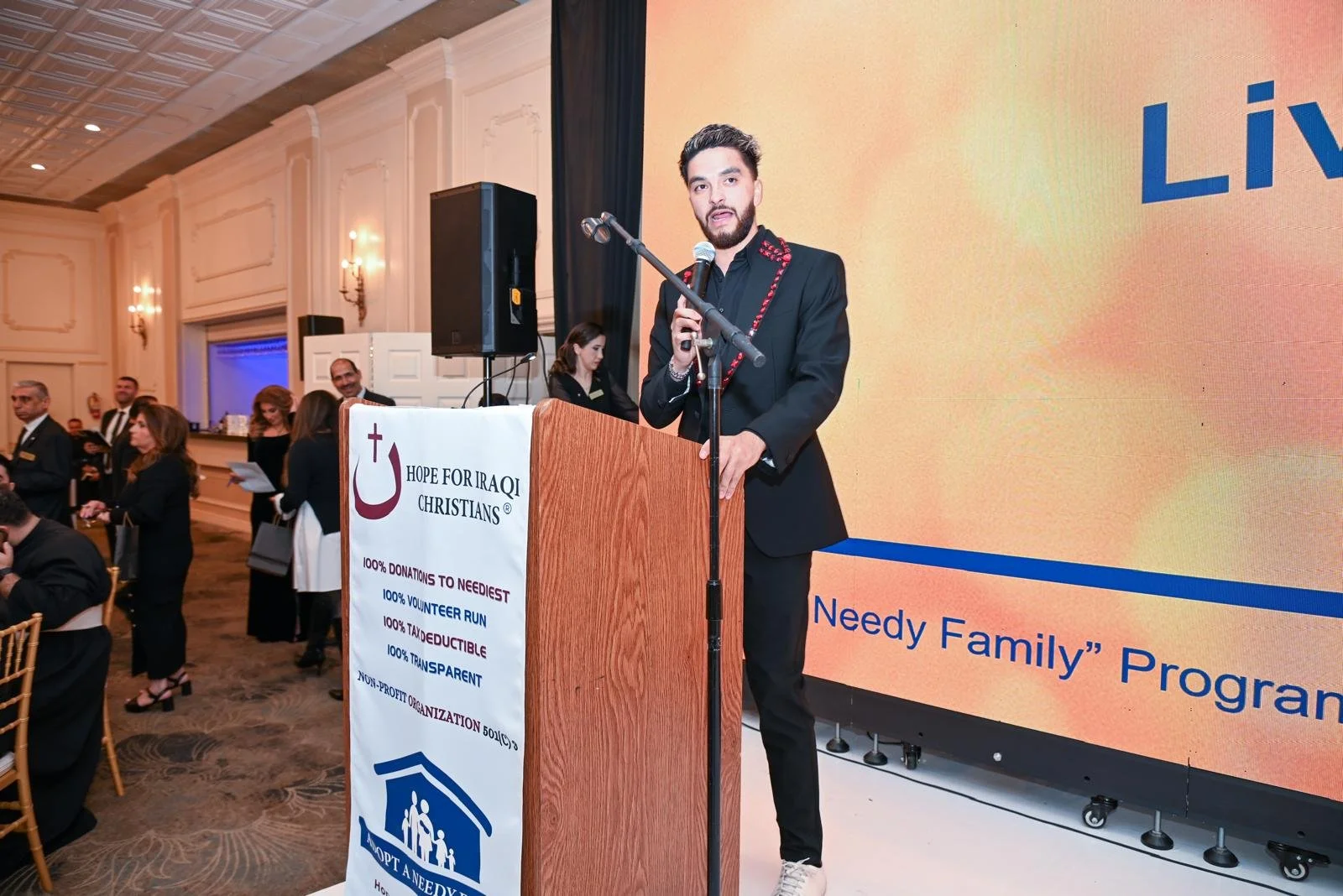 WhatsApp Image 2025-12-06 at 16.30.55.jpeg