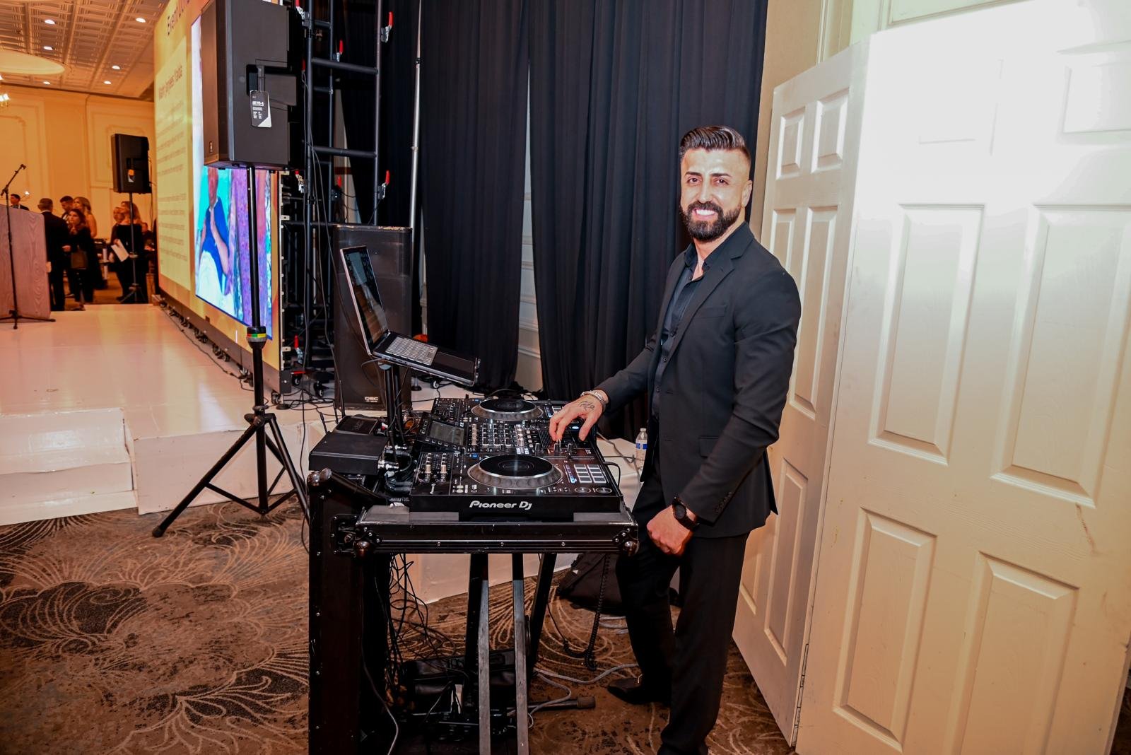 WhatsApp Image 2025-12-06 at 16.30.54 (4).jpeg