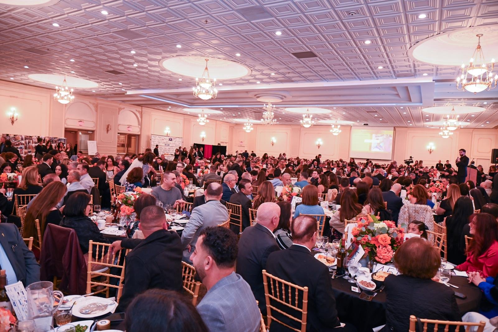 WhatsApp Image 2025-12-06 at 16.30.54 (3).jpeg