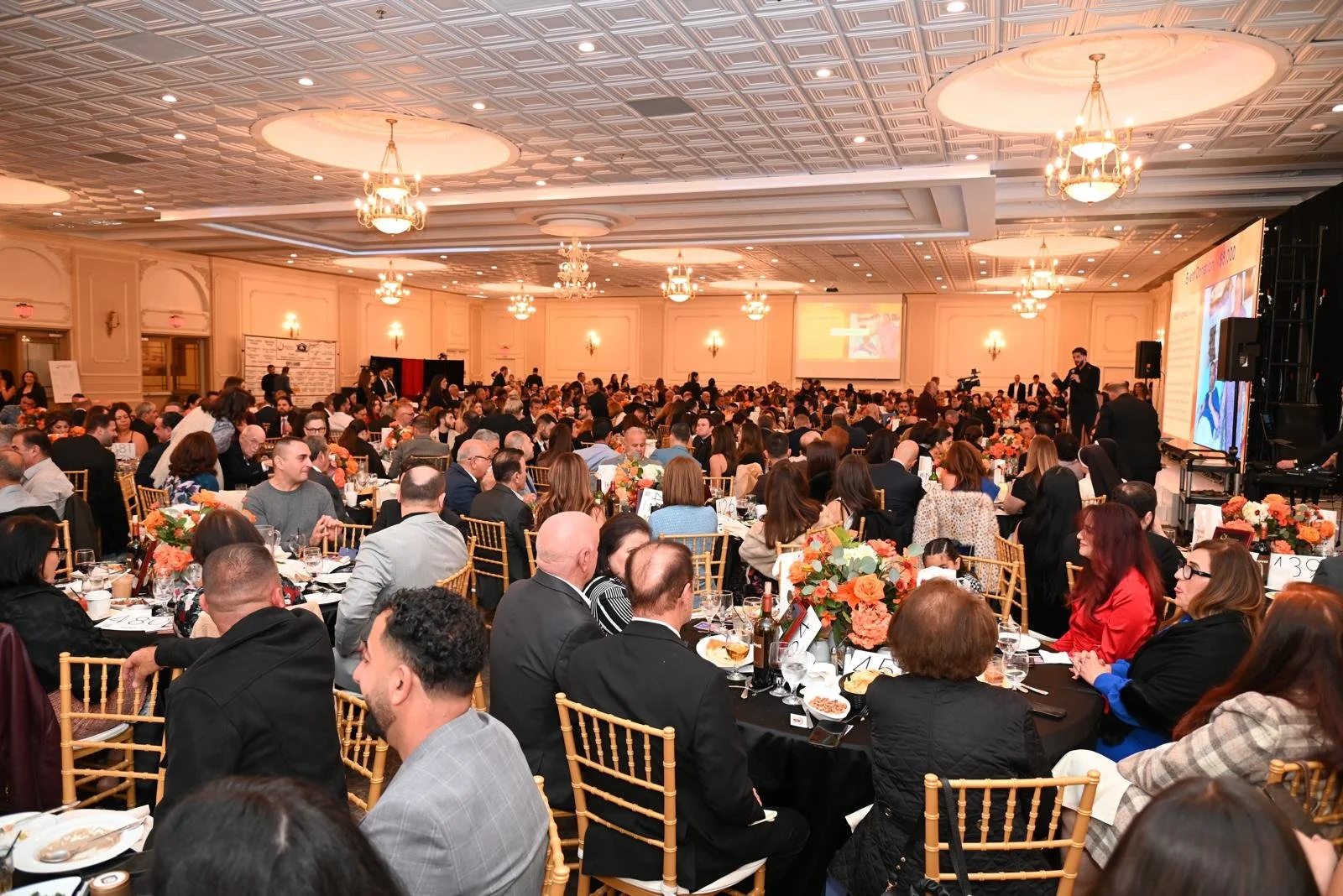 WhatsApp Image 2025-12-06 at 16.30.54 (2).jpeg