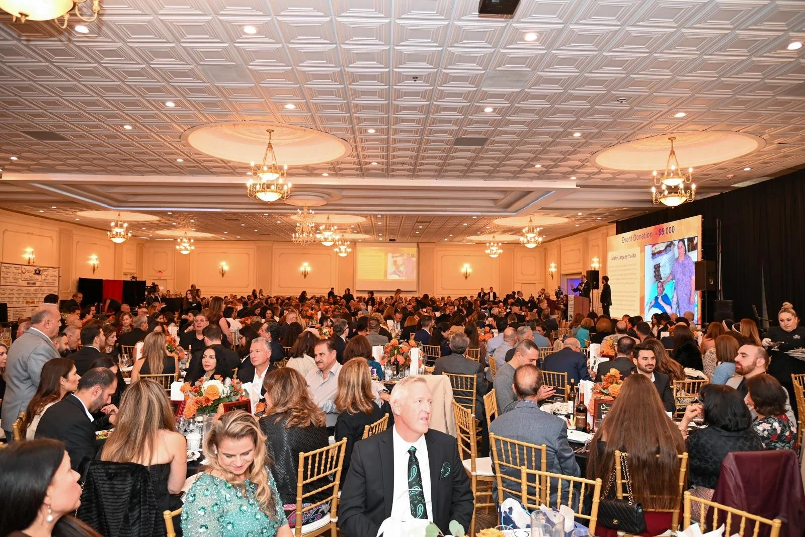 WhatsApp Image 2025-12-06 at 16.30.54 (1).jpeg